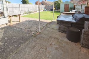 FORDWICH ROAD- click for photo gallery